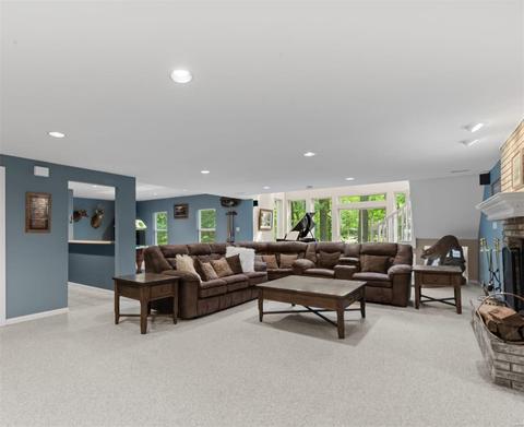 5964 Mergenthal Ct, Weldon Spring, MO 63304 photo 40
