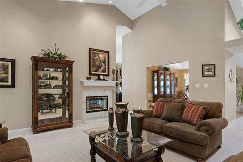 5964 Mergenthal Ct, Weldon Spring, MO 63304 photo 10