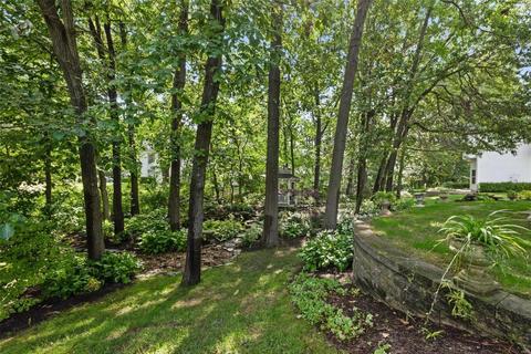 5964 Mergenthal Ct, Weldon Spring, MO 63304 photo 59