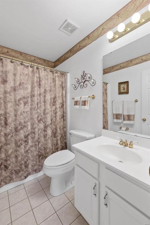 5964 Mergenthal Ct, Weldon Spring, MO 63304 photo 34