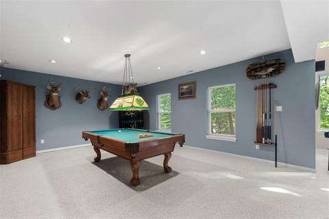 5964 Mergenthal Ct, Weldon Spring, MO 63304 photo 43