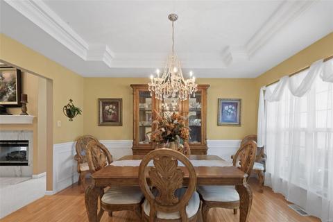 5964 Mergenthal Ct, Weldon Spring, MO 63304 photo 21