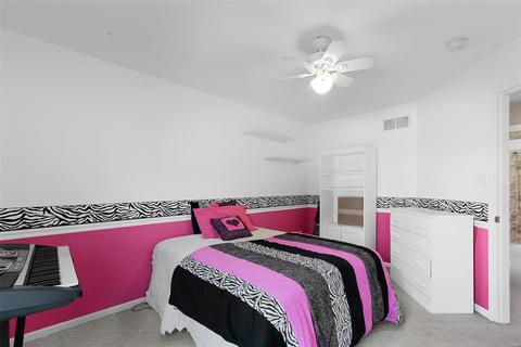 5964 Mergenthal Ct, Weldon Spring, MO 63304 photo 36