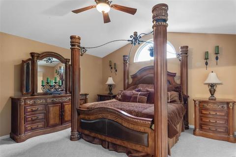 5964 Mergenthal Ct, Weldon Spring, MO 63304 photo 26