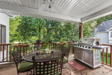 5964 Mergenthal Ct, Weldon Spring, MO 63304 photo 50