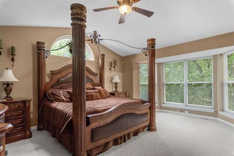 5964 Mergenthal Ct, Weldon Spring, MO 63304 photo 25