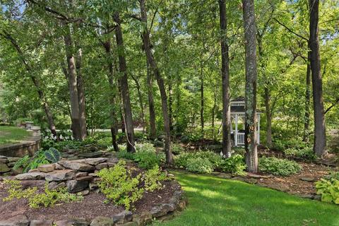5964 Mergenthal Ct, Weldon Spring, MO 63304 photo 58