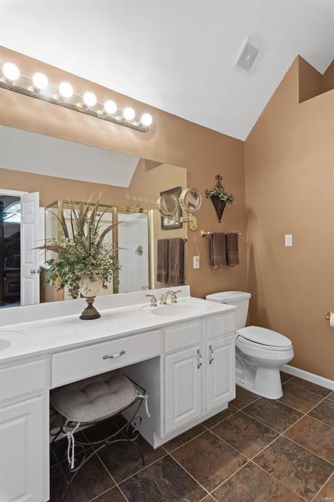 5964 Mergenthal Ct, Weldon Spring, MO 63304 photo 30