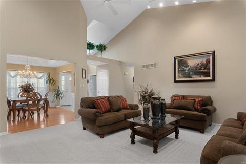 5964 Mergenthal Ct, Weldon Spring, MO 63304 photo 7