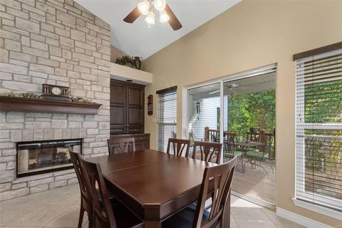 5964 Mergenthal Ct, Weldon Spring, MO 63304 photo 16