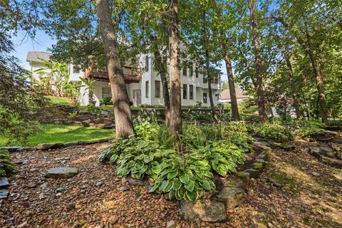 5964 Mergenthal Ct, Weldon Spring, MO 63304 photo 52