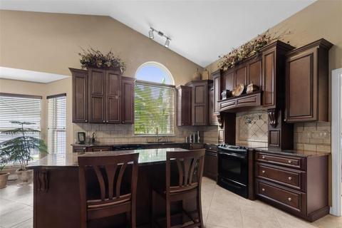 5964 Mergenthal Ct, Weldon Spring, MO 63304 photo 13