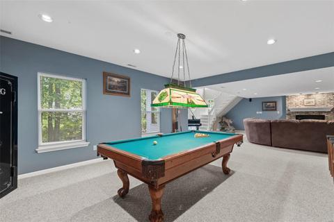 5964 Mergenthal Ct, Weldon Spring, MO 63304 photo 44
