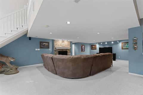 5964 Mergenthal Ct, Weldon Spring, MO 63304 photo 38