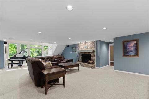 5964 Mergenthal Ct, Weldon Spring, MO 63304 photo 39