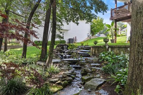 5964 Mergenthal Ct, Weldon Spring, MO 63304 photo 53