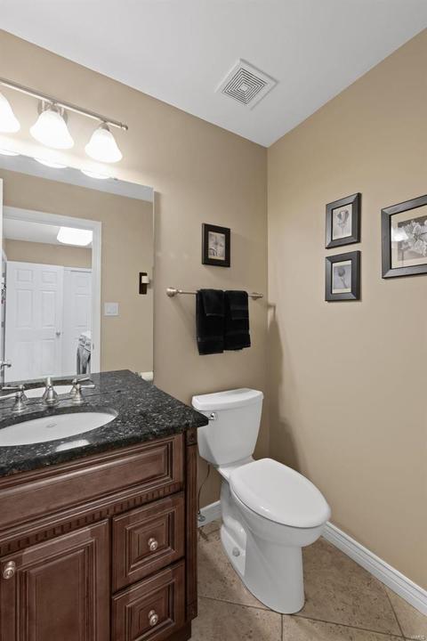 5964 Mergenthal Ct, Weldon Spring, MO 63304 photo 24