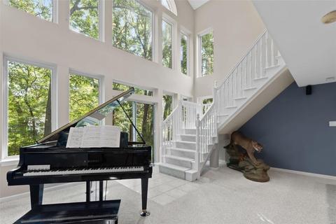 5964 Mergenthal Ct, Weldon Spring, MO 63304 photo 37