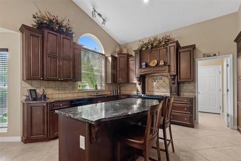 5964 Mergenthal Ct, Weldon Spring, MO 63304 photo 12