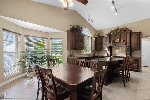5964 Mergenthal Ct, Weldon Spring, MO 63304 photo 18