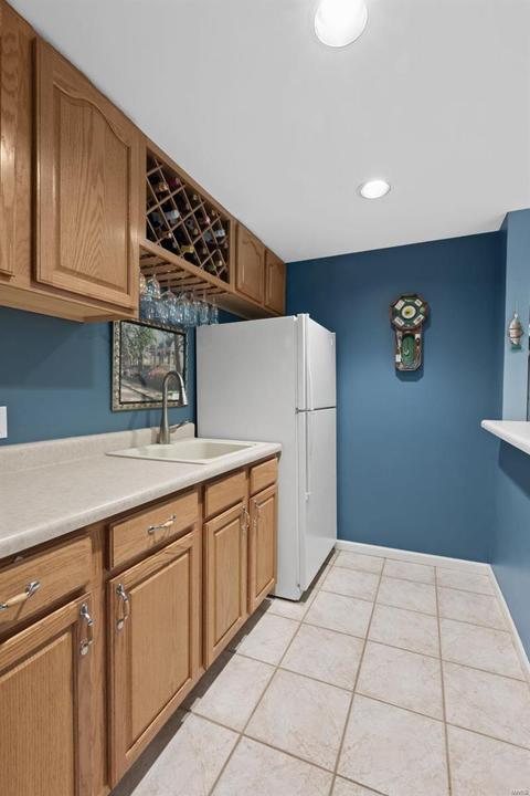 5964 Mergenthal Ct, Weldon Spring, MO 63304 photo 41