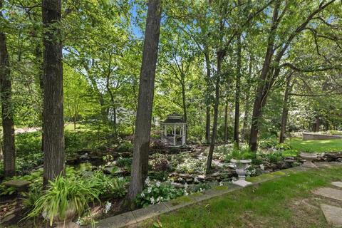 5964 Mergenthal Ct, Weldon Spring, MO 63304 photo 57