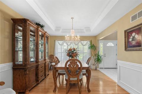 5964 Mergenthal Ct, Weldon Spring, MO 63304 photo 19