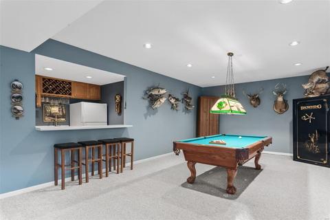 5964 Mergenthal Ct, Weldon Spring, MO 63304 photo 42