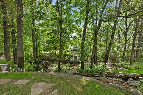 5964 Mergenthal Ct, Weldon Spring, MO 63304 photo 56