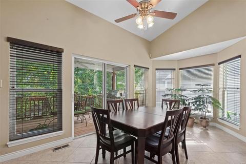 5964 Mergenthal Ct, Weldon Spring, MO 63304 photo 17