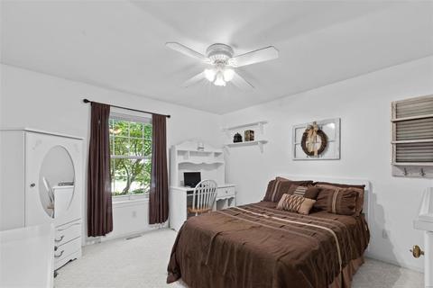 5964 Mergenthal Ct, Weldon Spring, MO 63304 photo 32