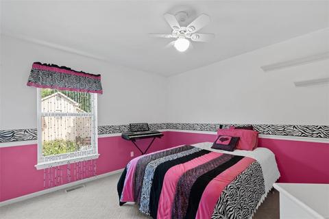 5964 Mergenthal Ct, Weldon Spring, MO 63304 photo 35