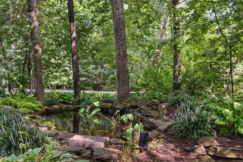 5964 Mergenthal Ct, Weldon Spring, MO 63304 photo 54
