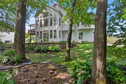 5964 Mergenthal Ct, Weldon Spring, MO 63304 photo 51
