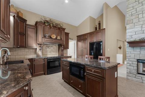 5964 Mergenthal Ct, Weldon Spring, MO 63304 photo 11