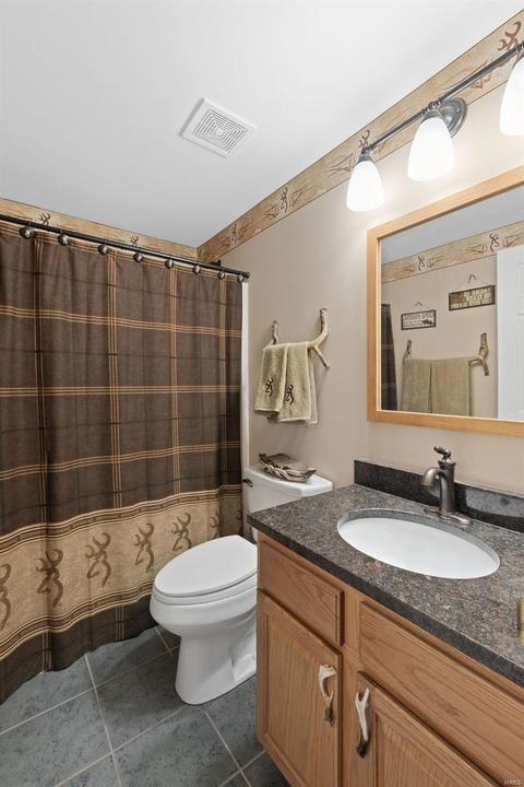 5964 Mergenthal Ct, Weldon Spring, MO 63304 photo 46