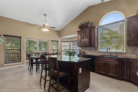 5964 Mergenthal Ct, Weldon Spring, MO 63304 photo 14