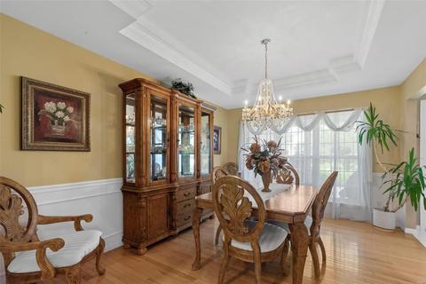 5964 Mergenthal Ct, Weldon Spring, MO 63304 photo 20