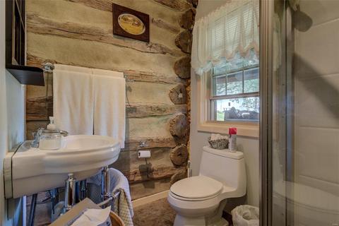 208 Ferry St, Augusta, MO 63332 photo 34