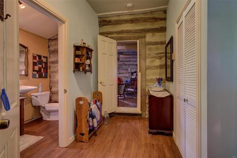 208 Ferry St, Augusta, MO 63332 photo 41