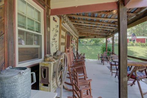 208 Ferry St, Augusta, MO 63332 photo 15