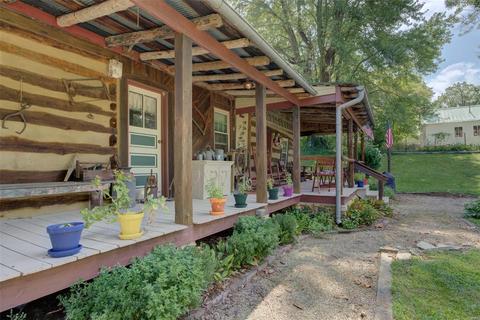 208 Ferry St, Augusta, MO 63332 photo 14