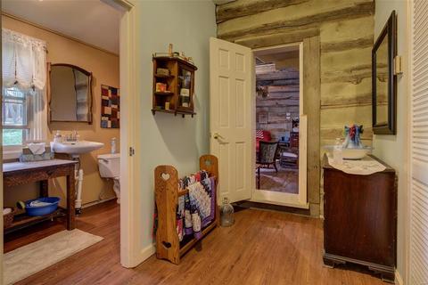 208 Ferry St, Augusta, MO 63332 photo 36