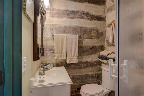 208 Ferry St, Augusta, MO 63332 photo 27