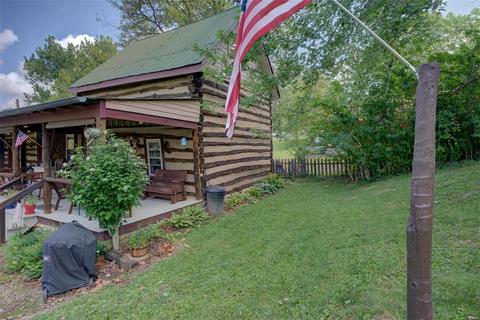 208 Ferry St, Augusta, MO 63332 photo 18