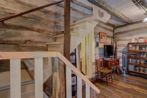 208 Ferry St, Augusta, MO 63332 photo 43