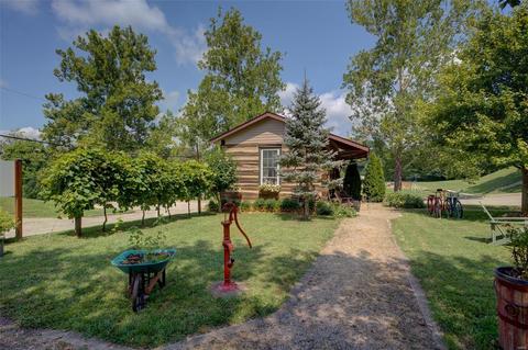 208 Ferry St, Augusta, MO 63332 photo 7