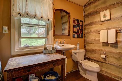 208 Ferry St, Augusta, MO 63332 photo 42