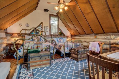 208 Ferry St, Augusta, MO 63332 photo 44