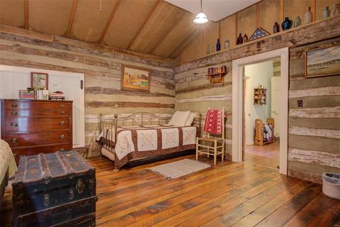 208 Ferry St, Augusta, MO 63332 photo 39